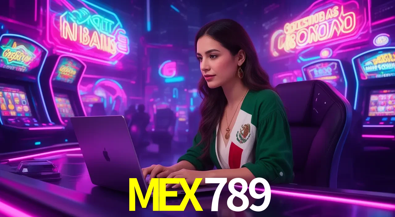 MEX789 Preguntas frecuentes sobre MEX789 en México