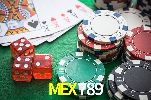 MEX789 Descubre las tragamonedas de Quickspin en MEX789