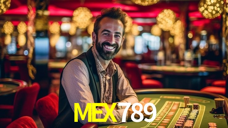 MEX789 ¿Cómo navegas en la sección de preguntas frecuentes?