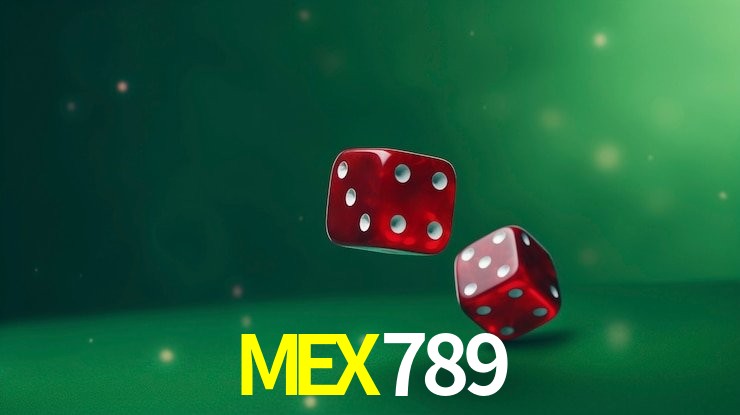MEX789 Android